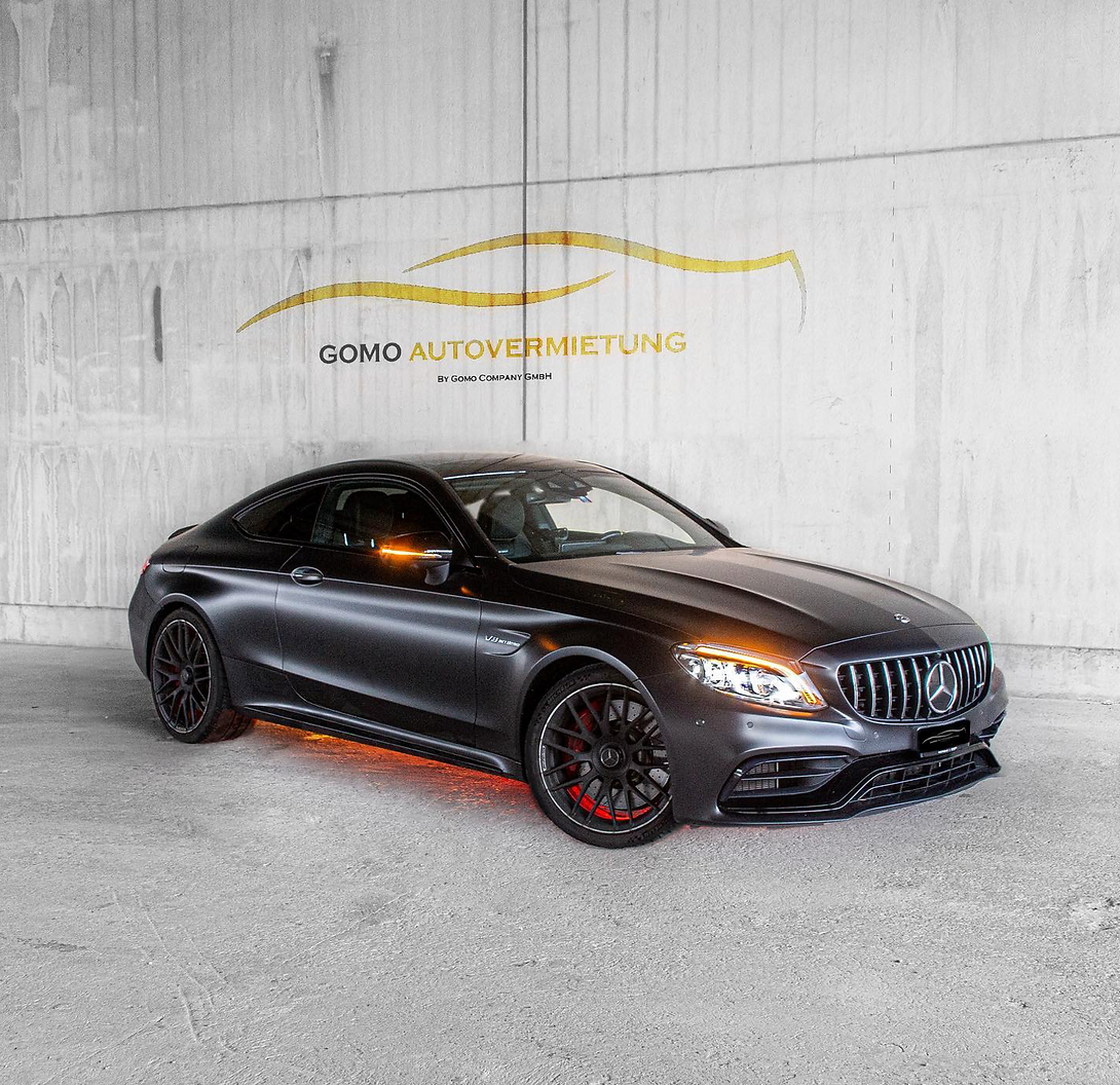 Bildschirmfoto-2024-04-26-um-14_10_38.png-2